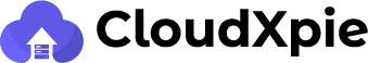 CloudXpie