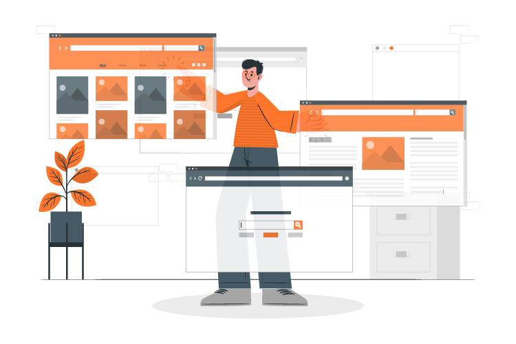 WordPress-Hosting-Hero