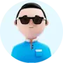 Male-icon