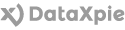 DataXpie-Logo