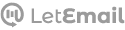LetEmail-Logo