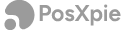 PosXpie-Logo