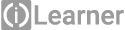 ioLearner-Logo
