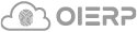 oiERP-Logo